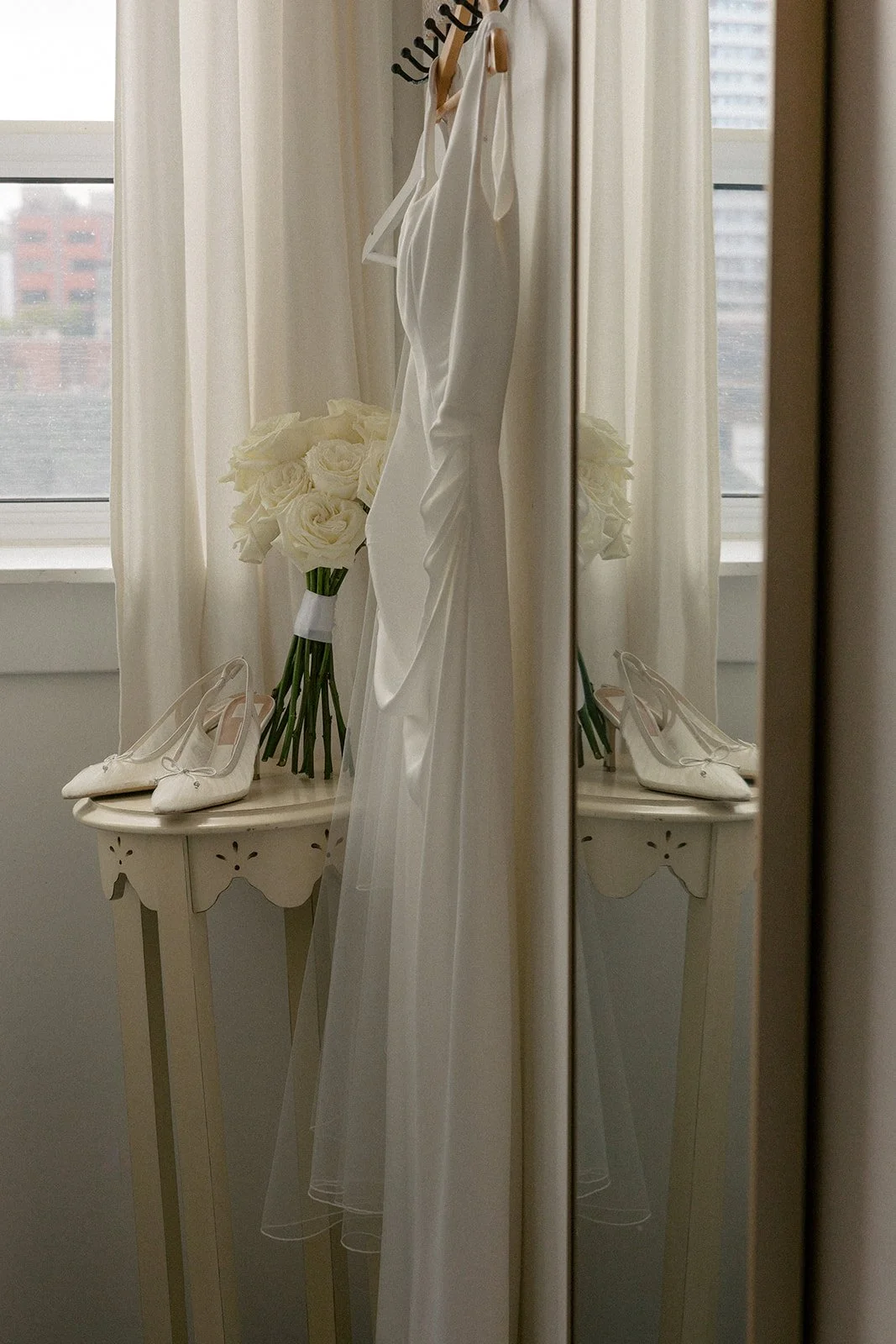 MelissaDeJongPhotography-TheNails-136.jpg