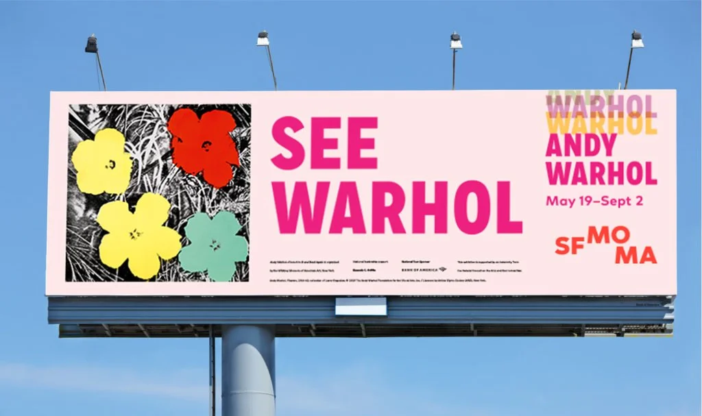 Puryear_Billboard-1024x607.jpg