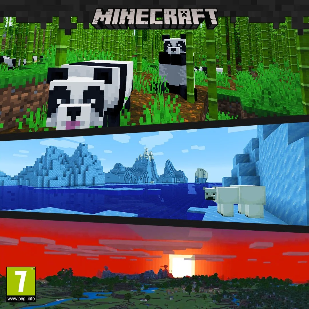 Minecraft_Evergreen_Social_1080x1080_Set5-biomes.jpg