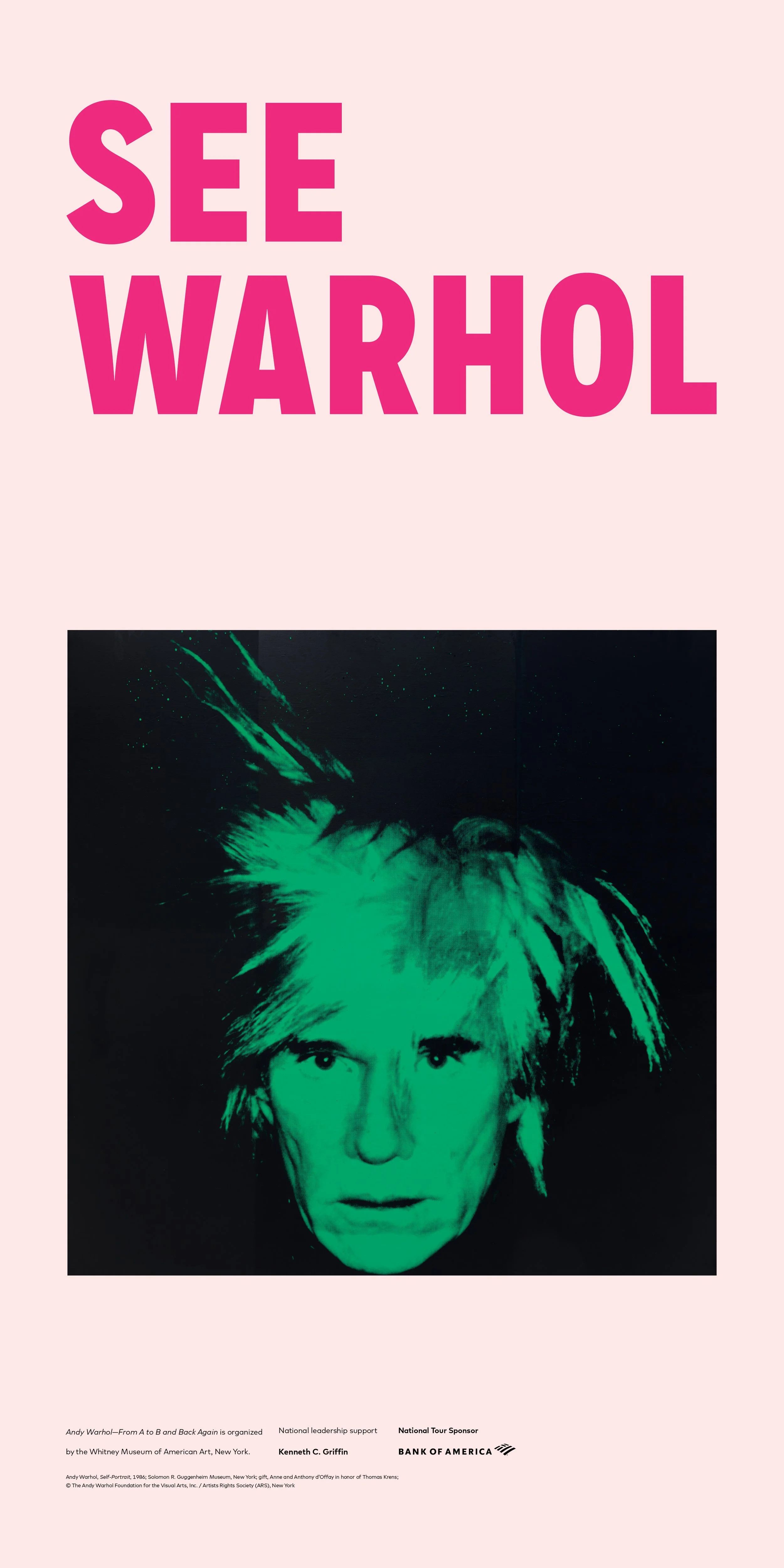 04232019_SFMOMA_Warhol_SeeWarholFrightWig_Street Pole Banners.jpg
