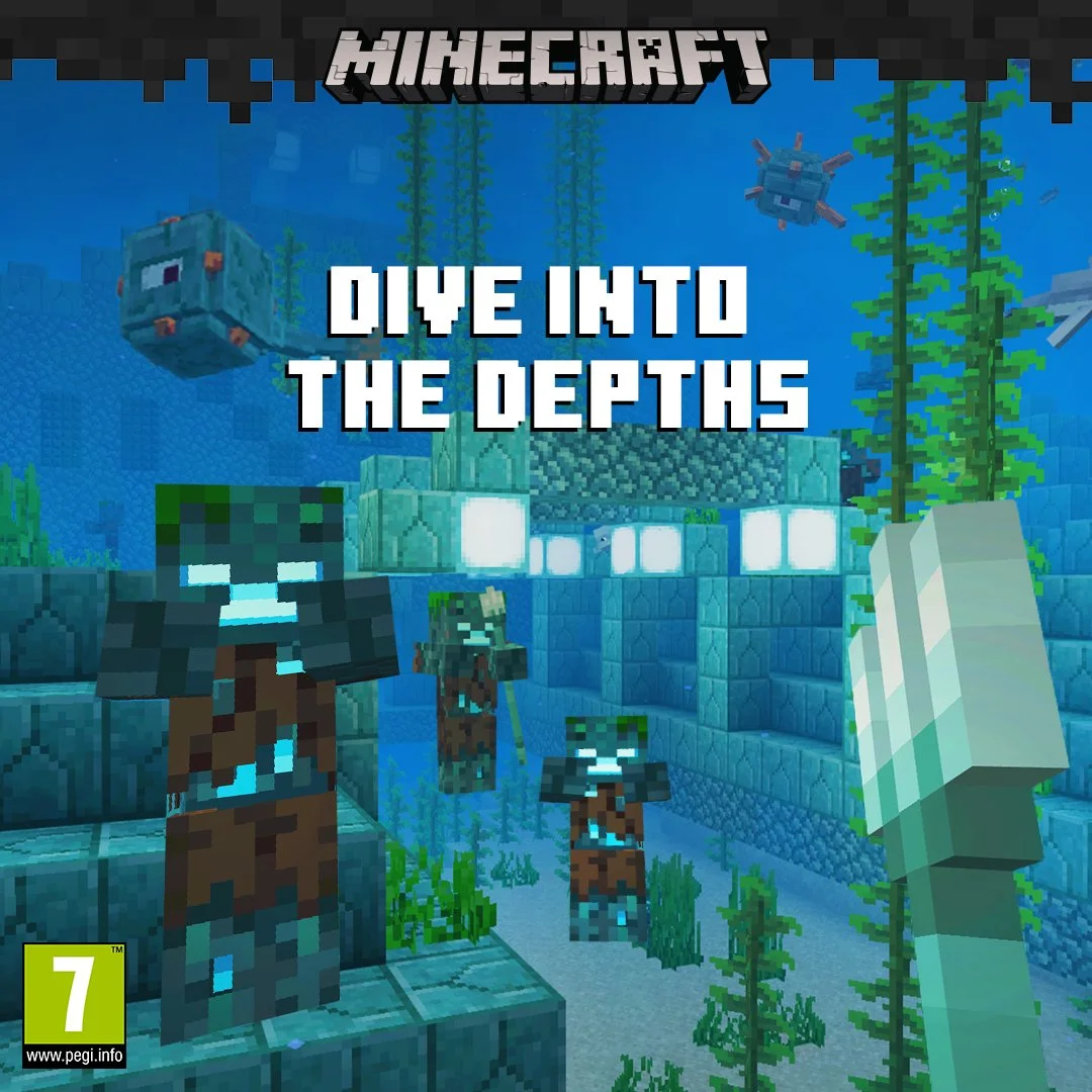 Minecraft_Evergreen_Social_1080x1080_Set3-aquatic.jpg