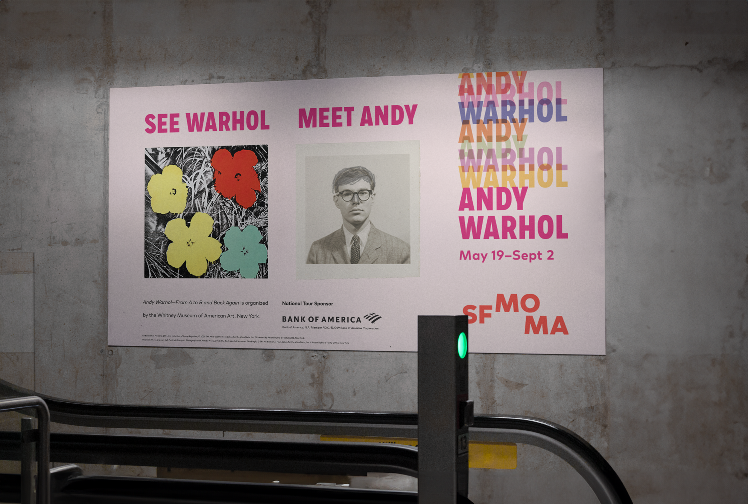 bart digital poster.png