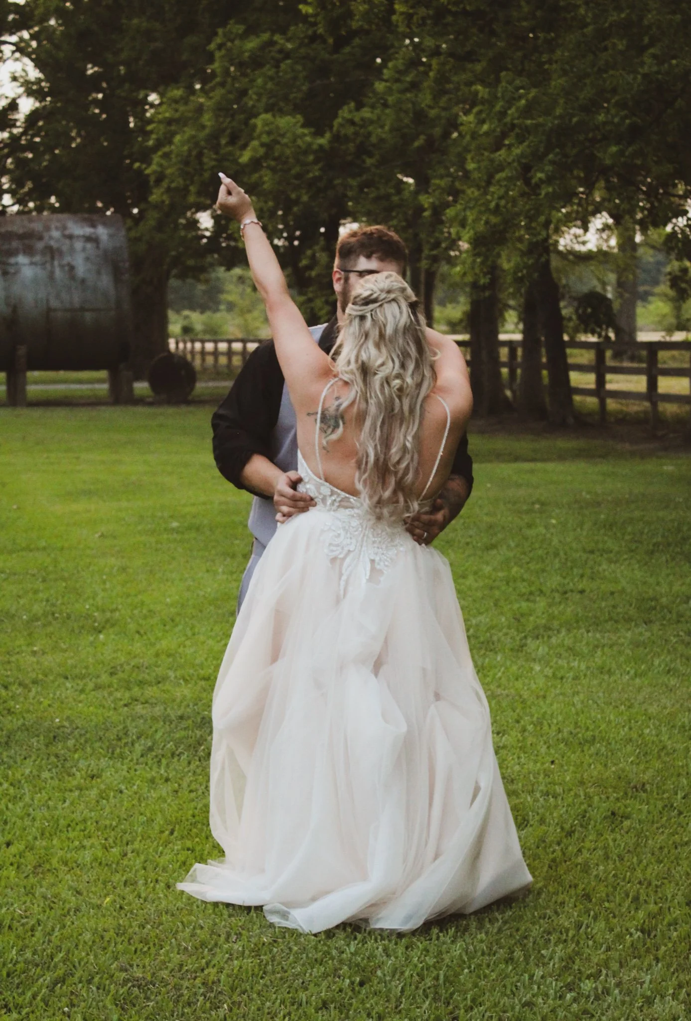 The Bride-to-Be Photography Guide