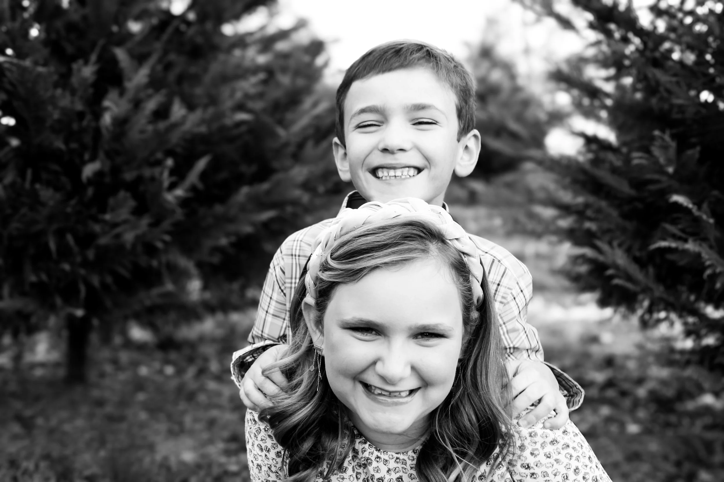 IMG_0501 copy.jpg