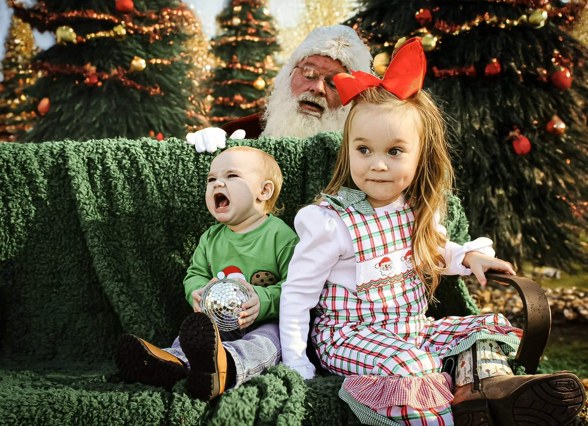 santa 7.jpg