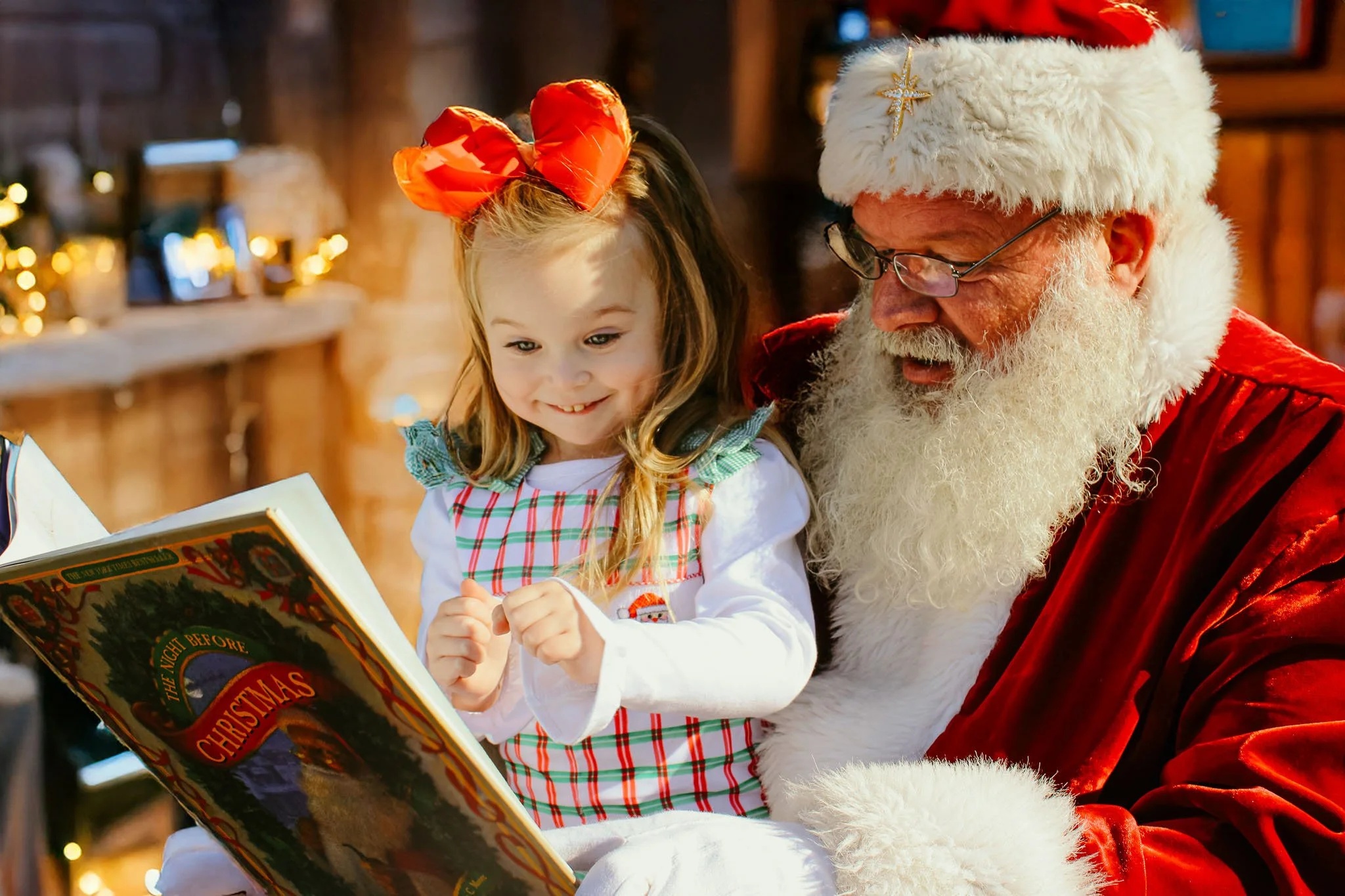 santa5.jpeg