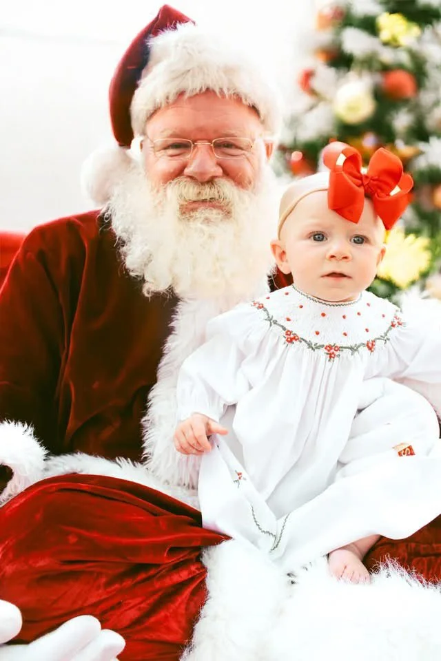 SAnta 2.jpeg