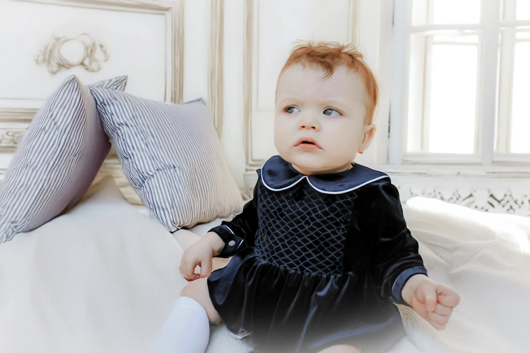 baby 4 (1).jpg