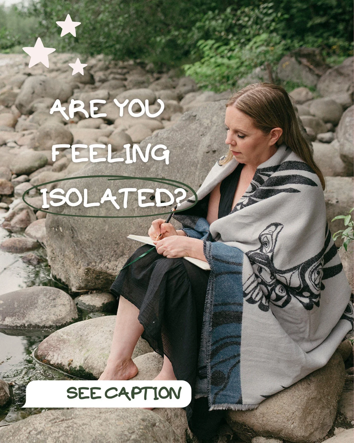 Excited to be gathering this month on Wednesday, January 21st for our Monthly Meet-Up in North Vancouver.

Finally, a sanctuary where your Mama heart can truly exhale.

This is your soft place to land. Your chance to connect with other moms and excha