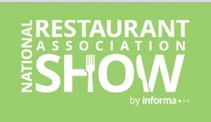 National Restaurant Association Show - Chicago