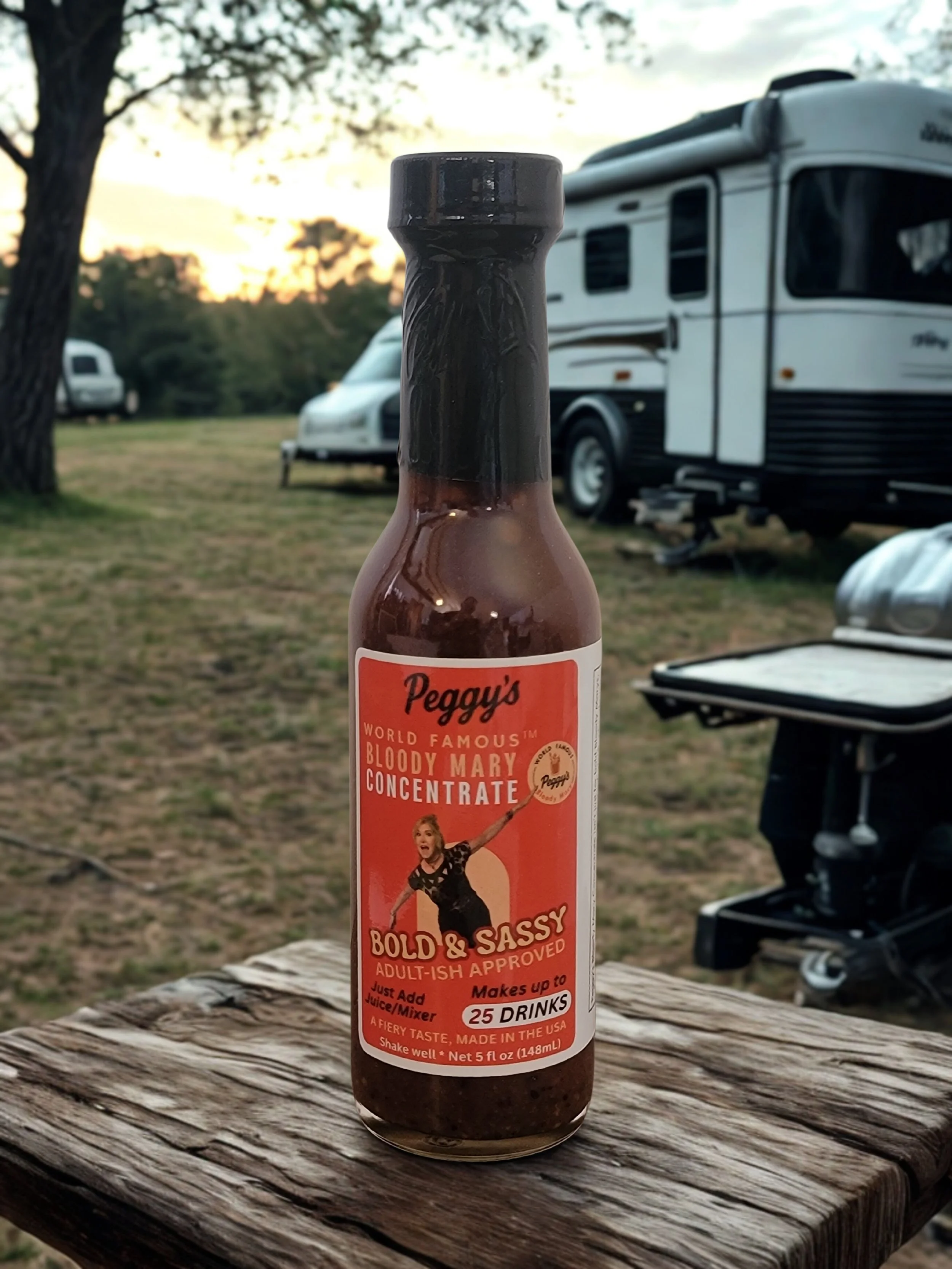 5 oz in campsite.jpg