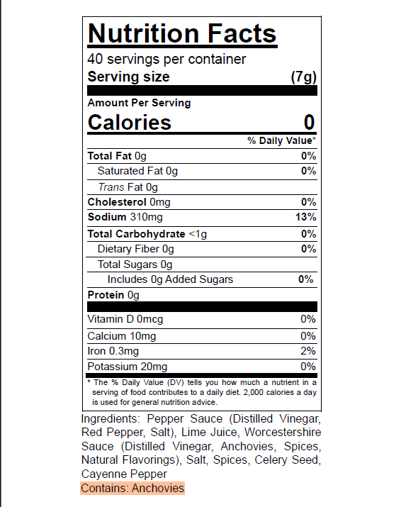 8 oz nutrition panel Anchovies highlighted.png (Copy)