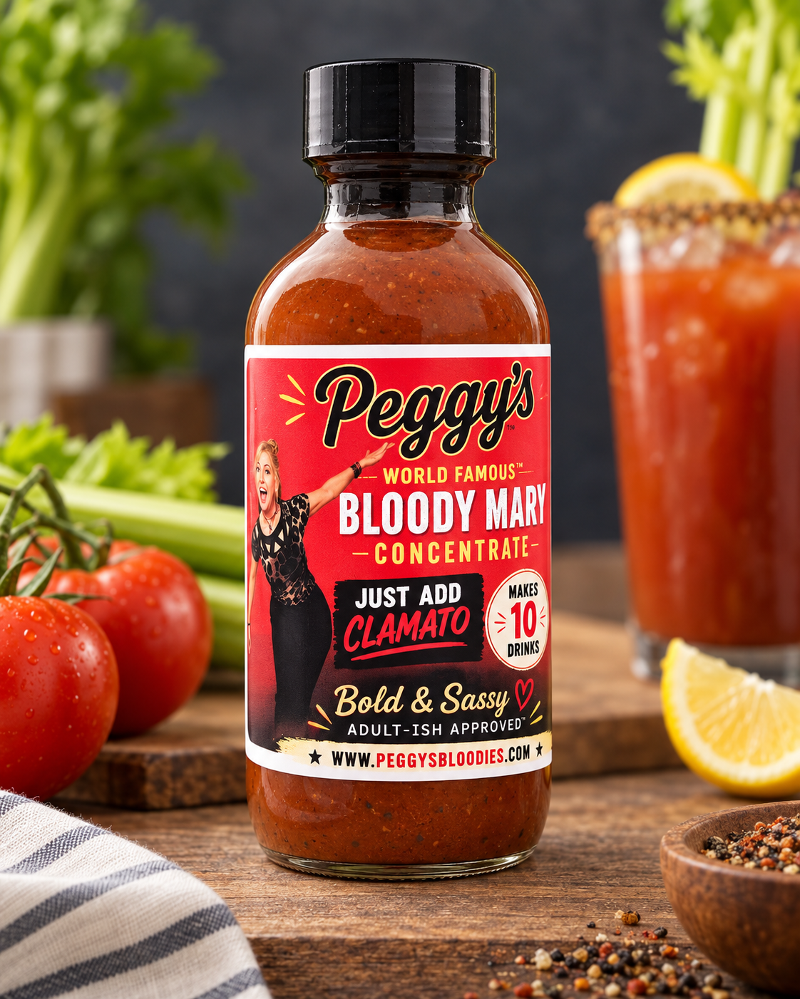 2oz Bottle pic 1.png