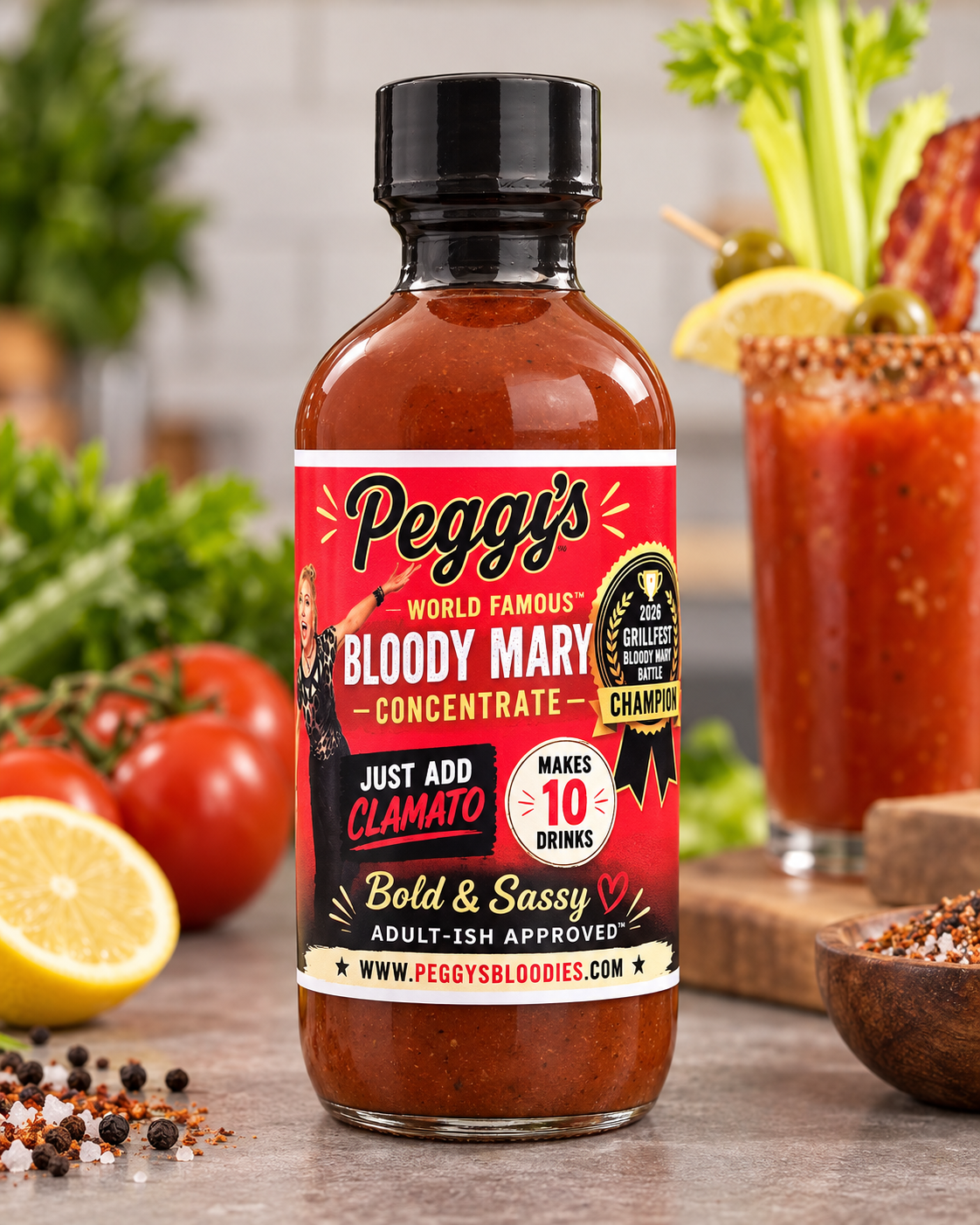2oz Bottle pic 2.png