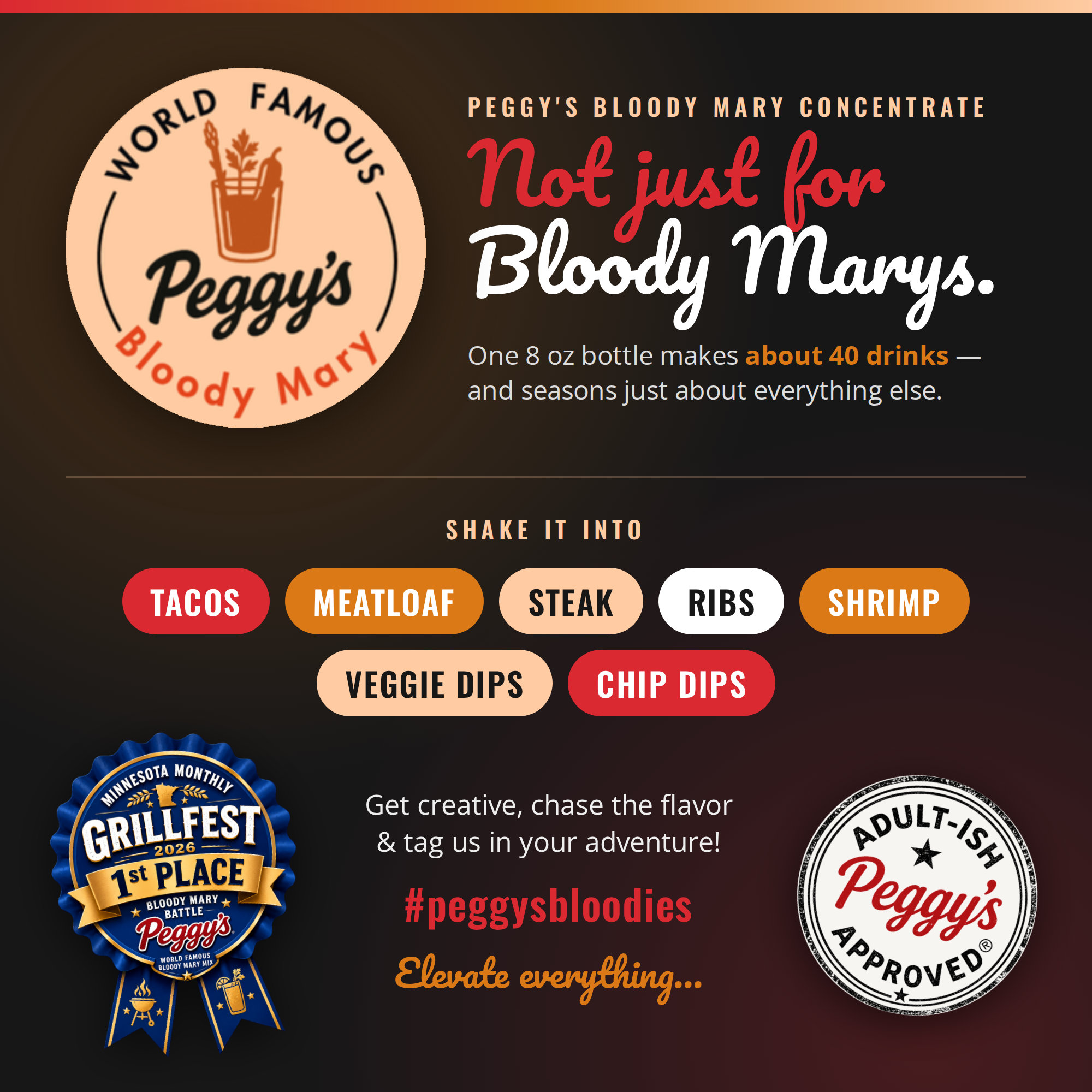 Peggys_Not_Just_For_Bloody_Marys_Square.png