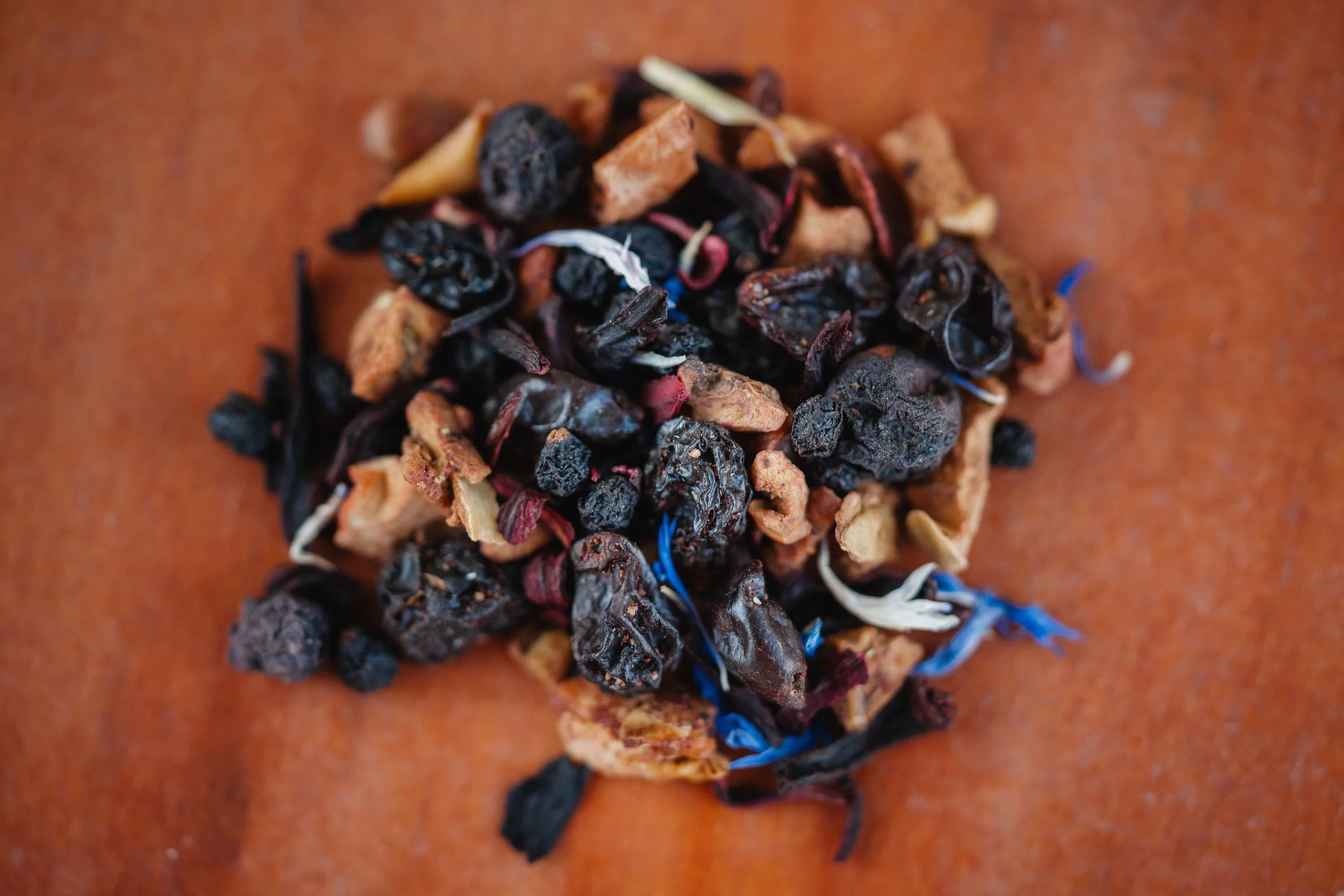 berry beloved7.jpg