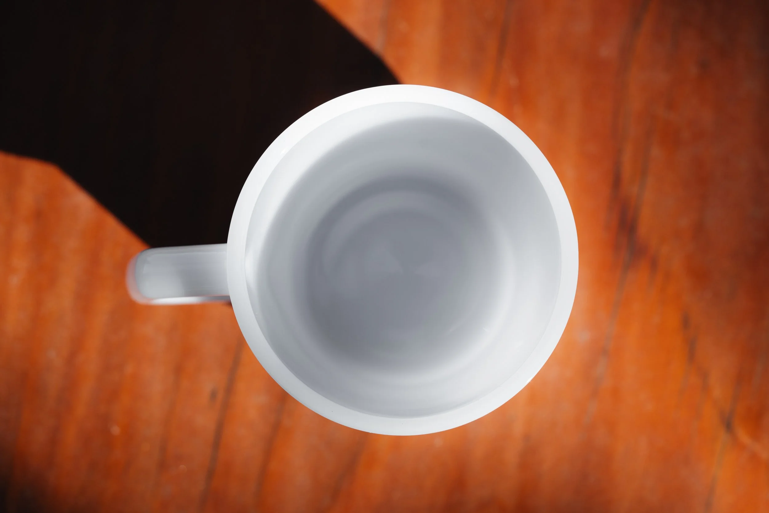 mug3.jpg