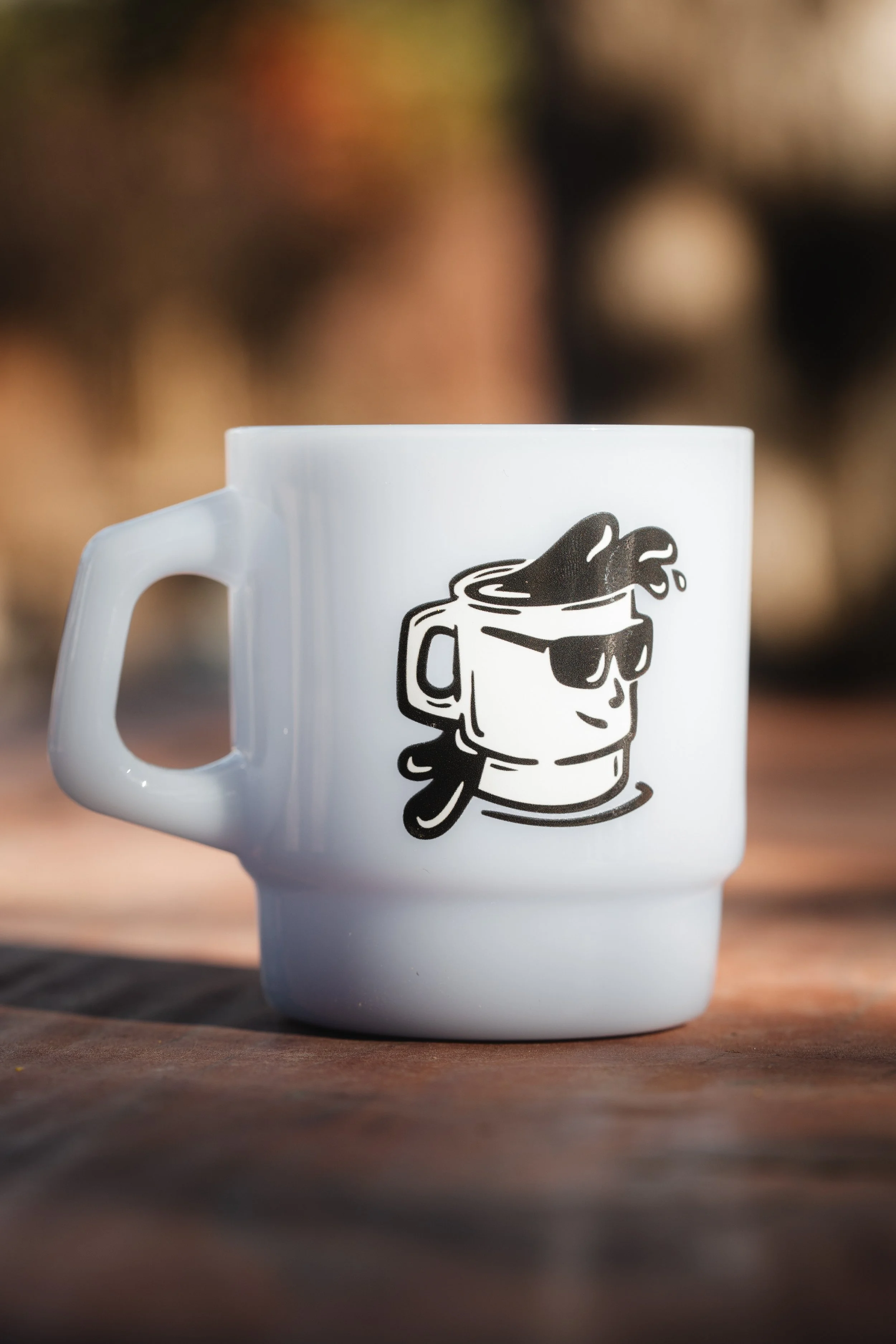 mug3 (1).jpg