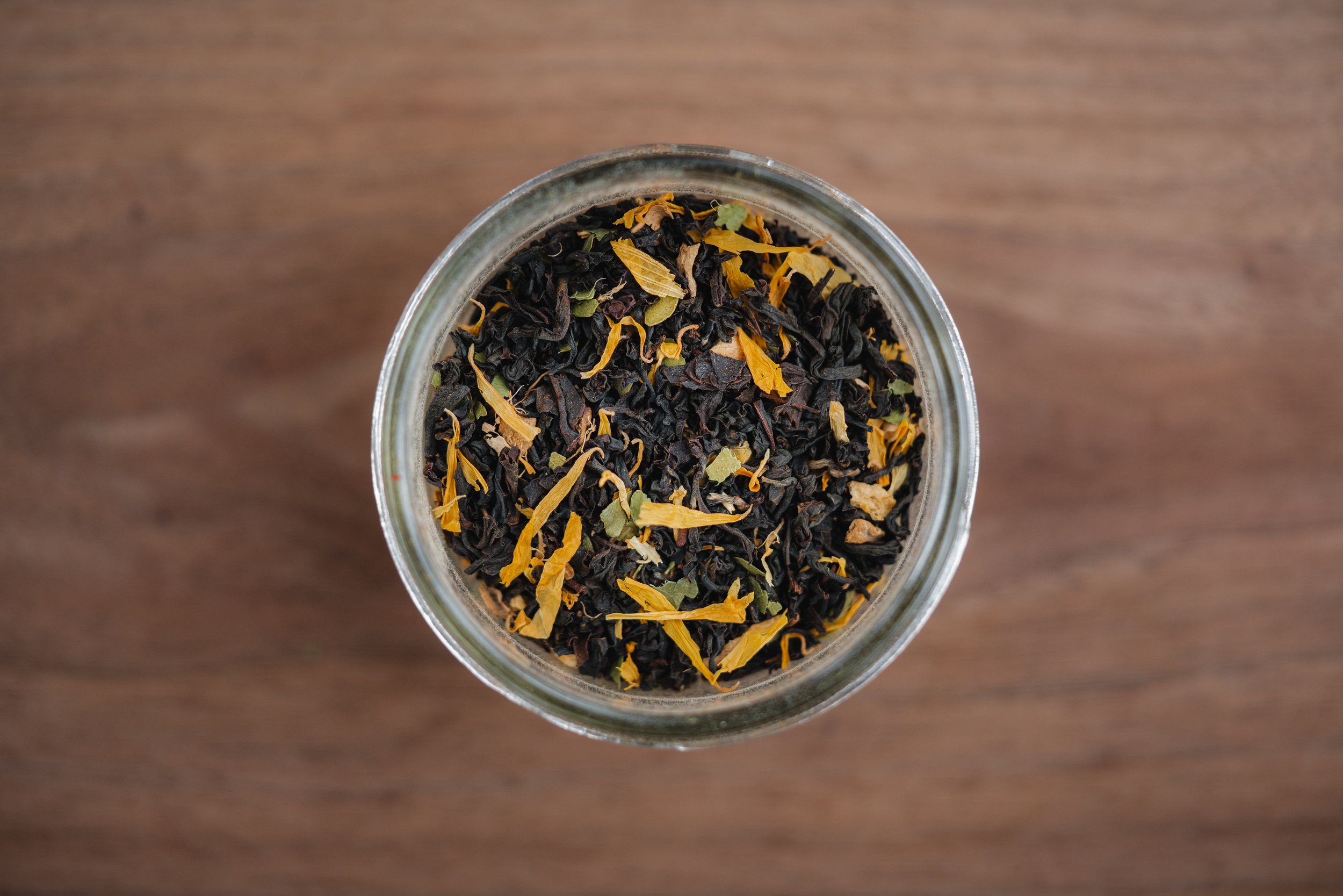 Radical Mullet-34.jpg