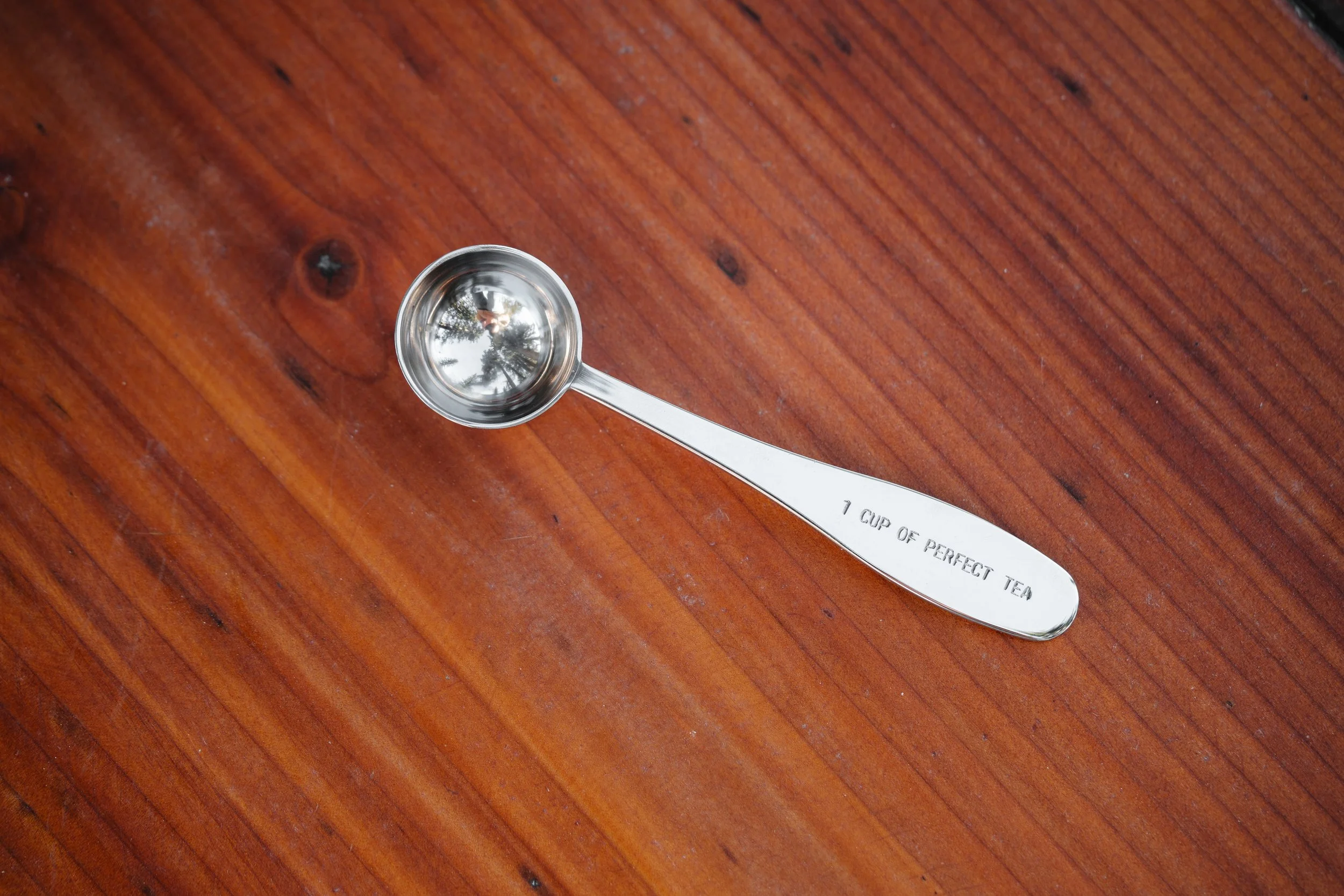 tea spoon.jpg