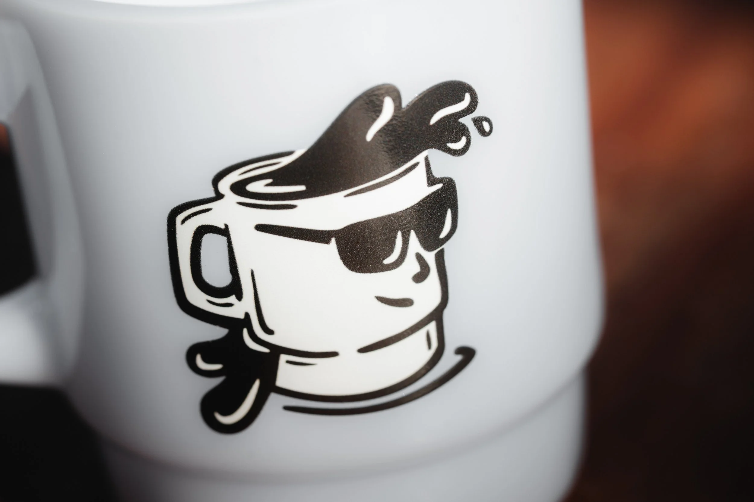 mug.jpg