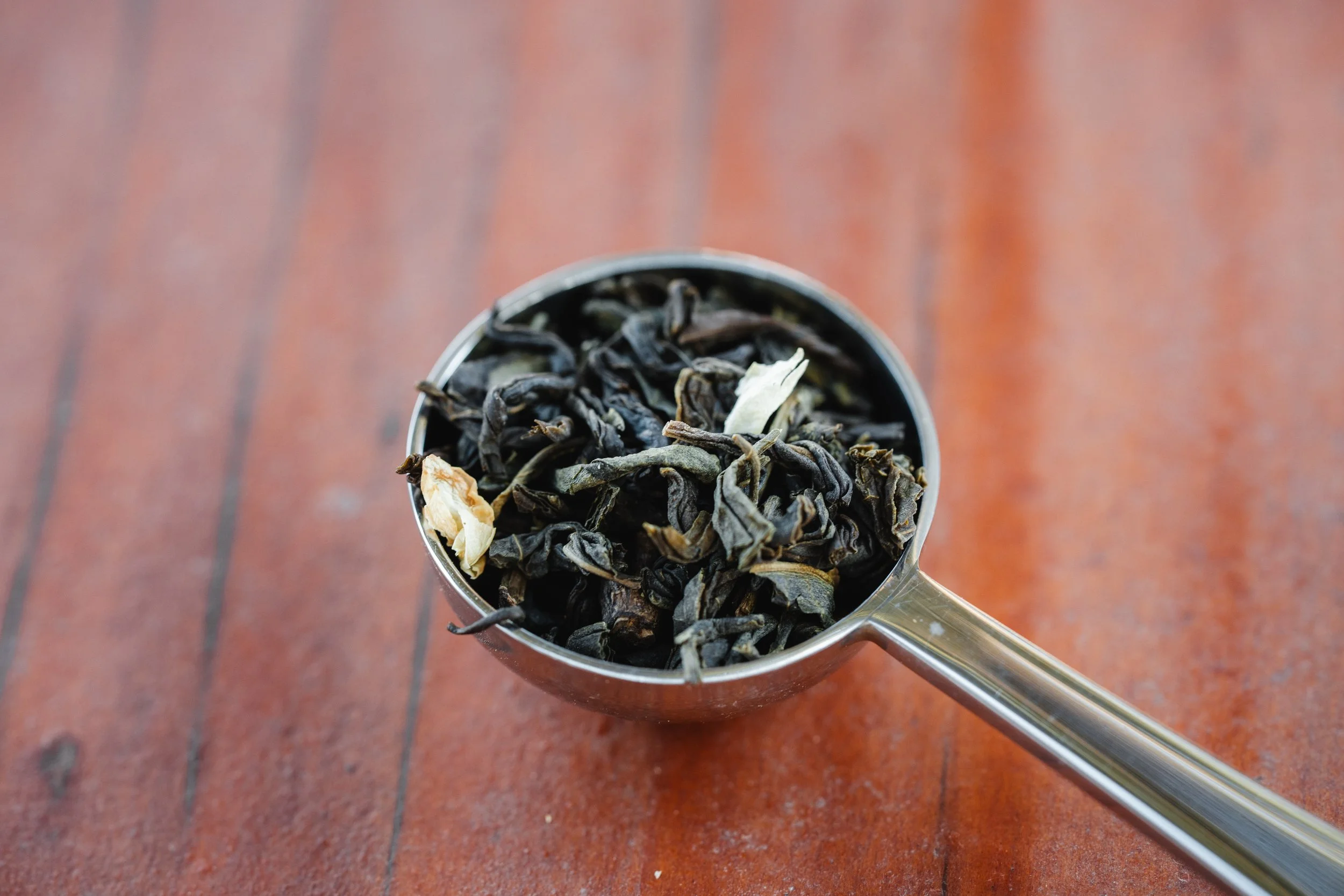 tea spoon4.jpg