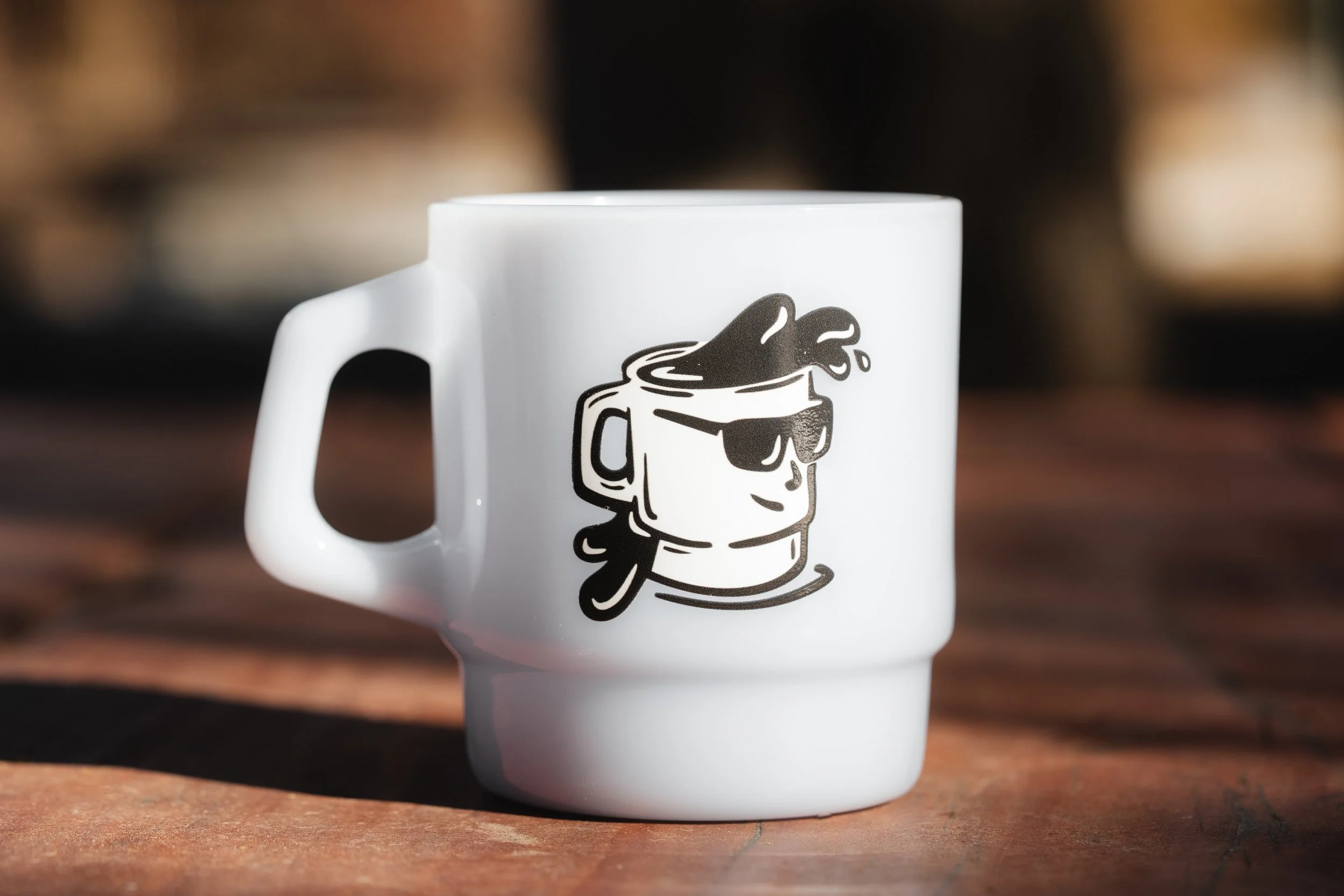 mug2.jpg