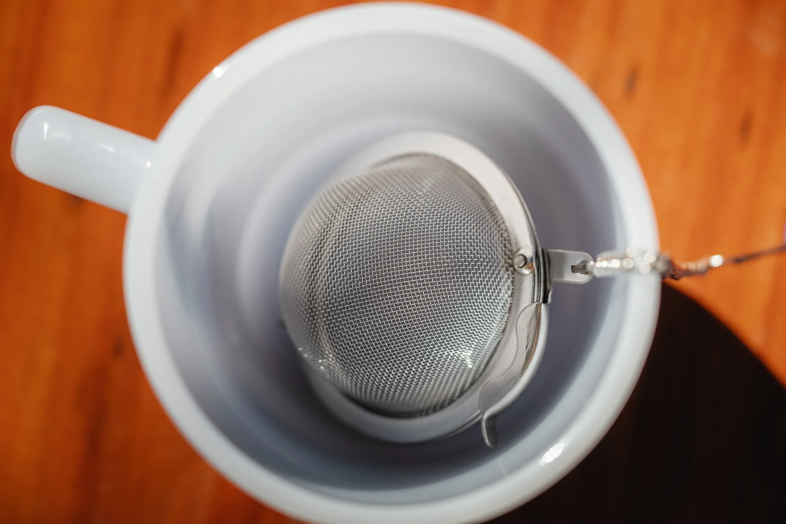 mesh tea ball2.jpg