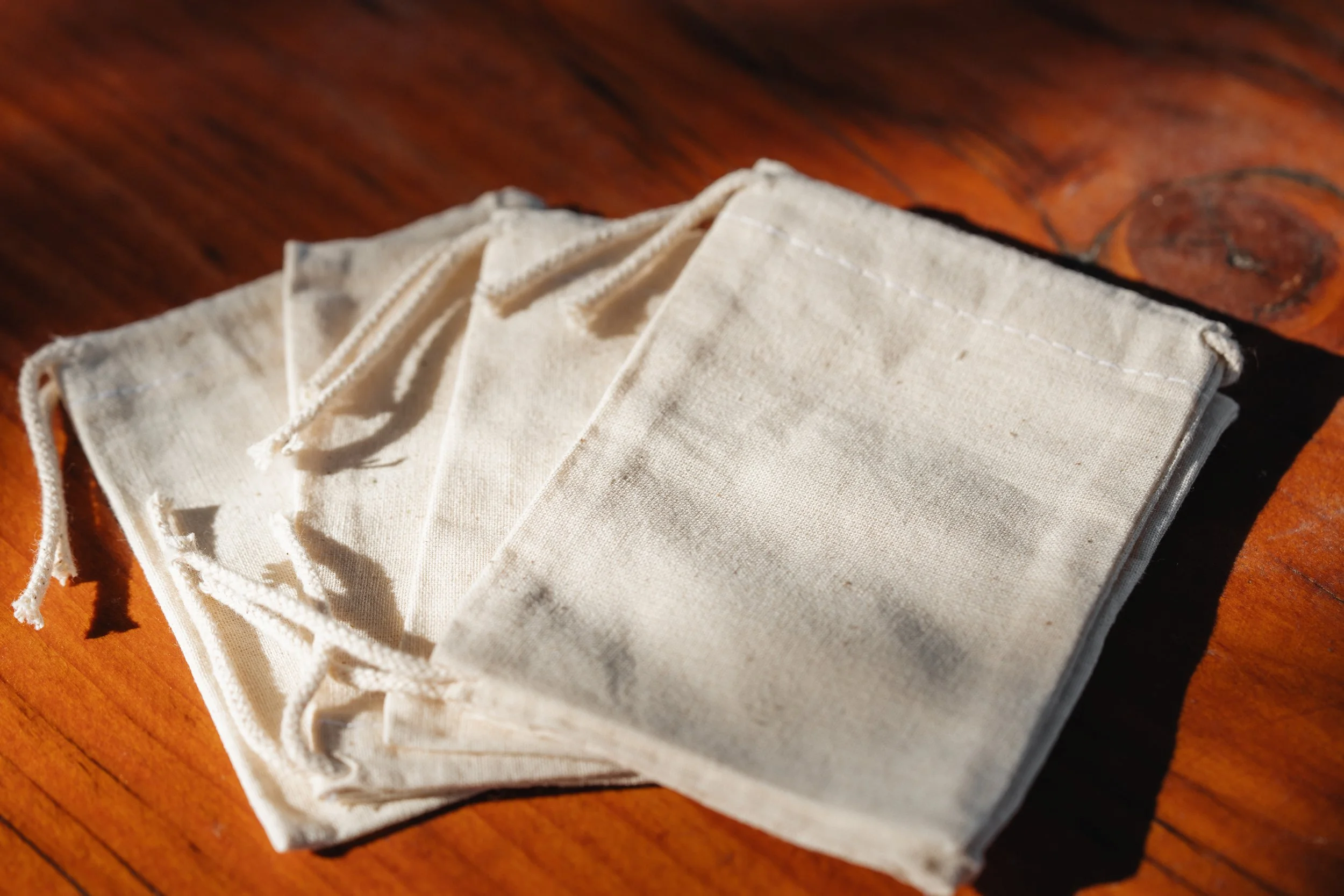 reusable tea bag4.jpg