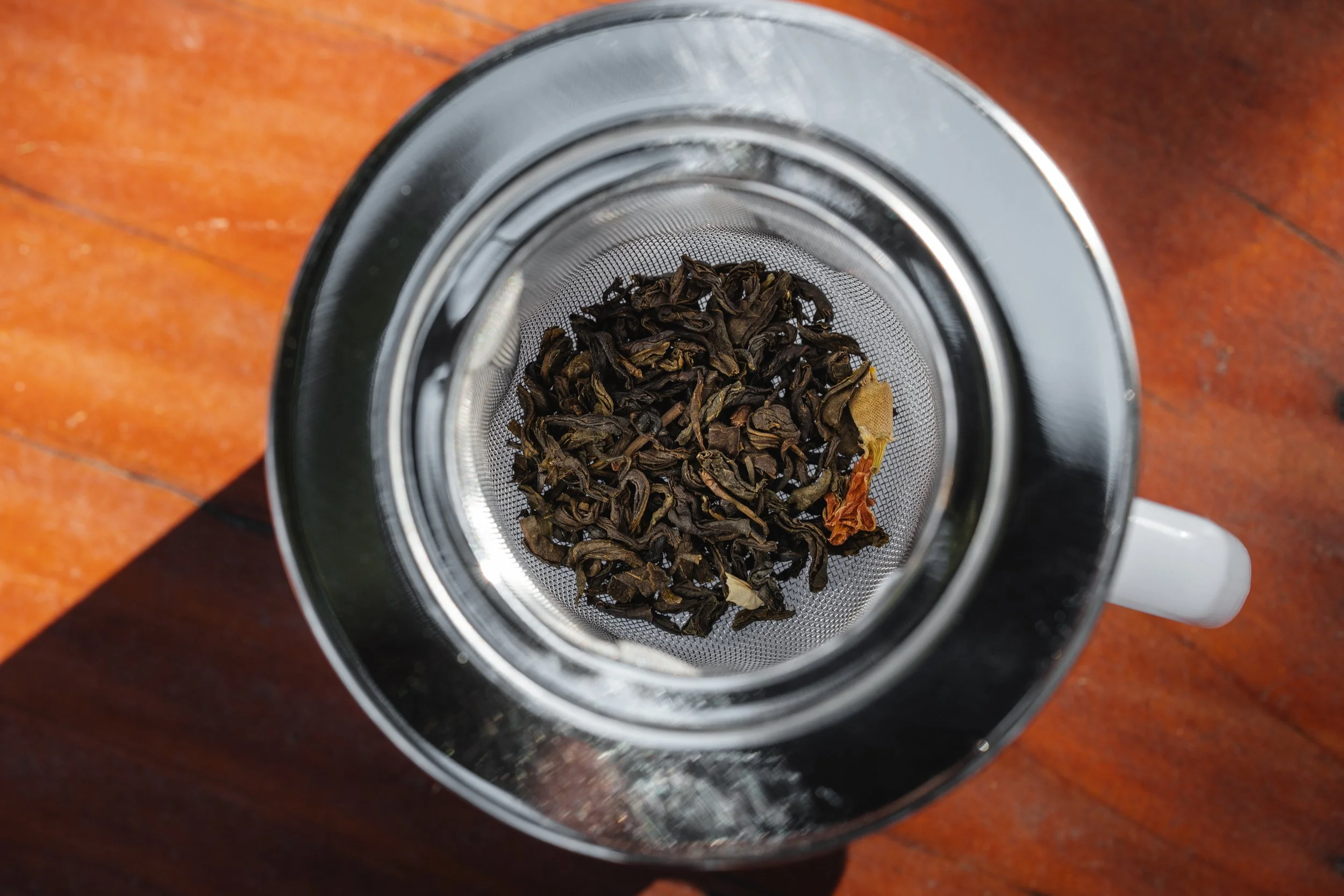 strainer with tea.jpg