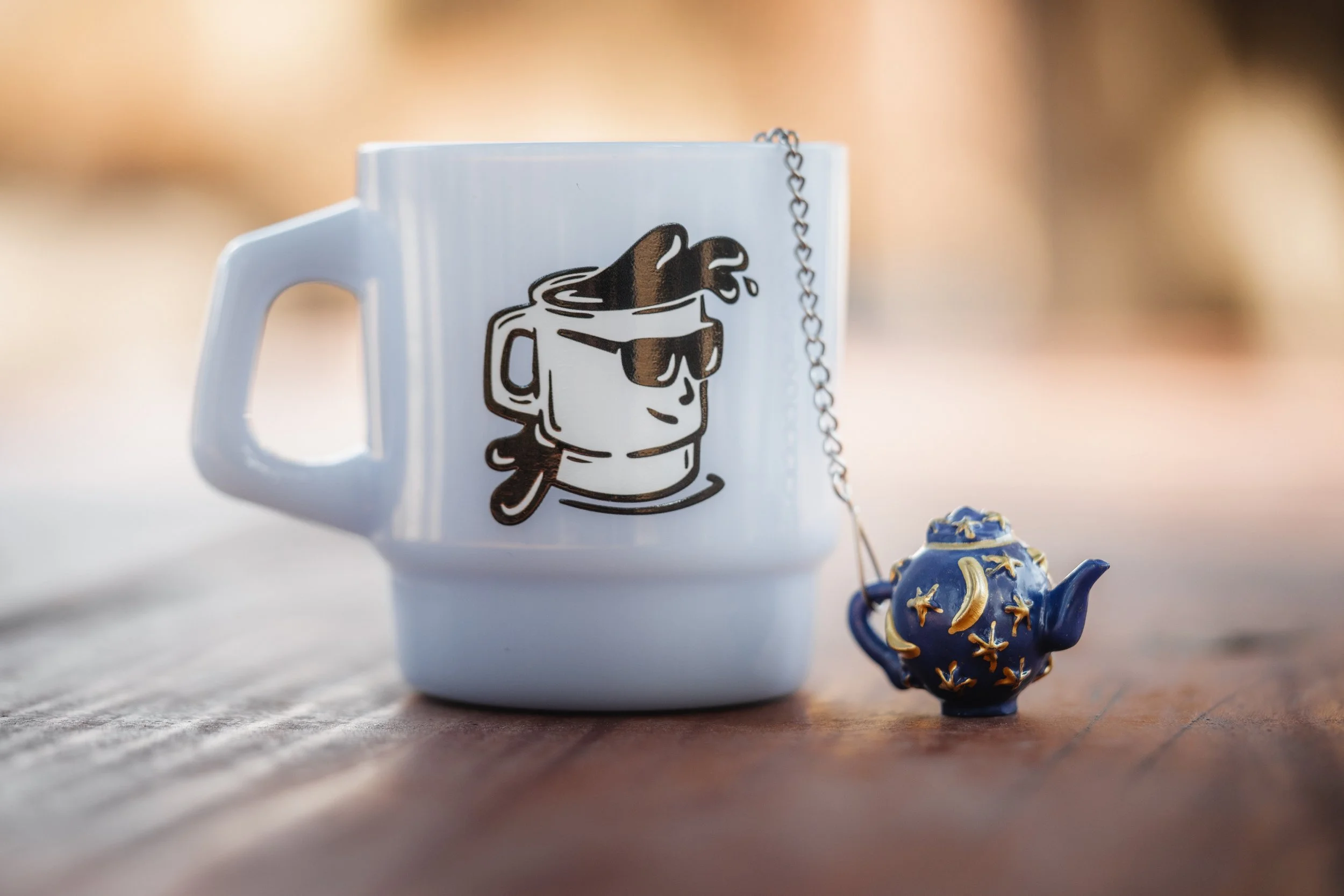 mug and mesh tea ball.jpg