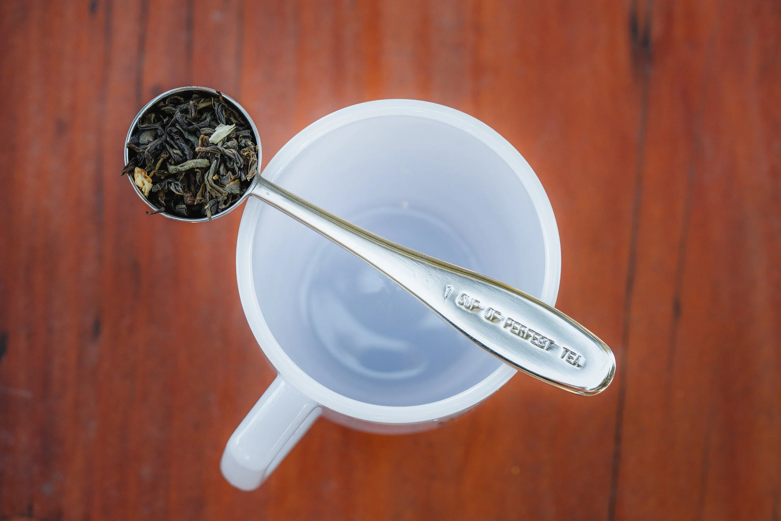 tea spoon6.jpg