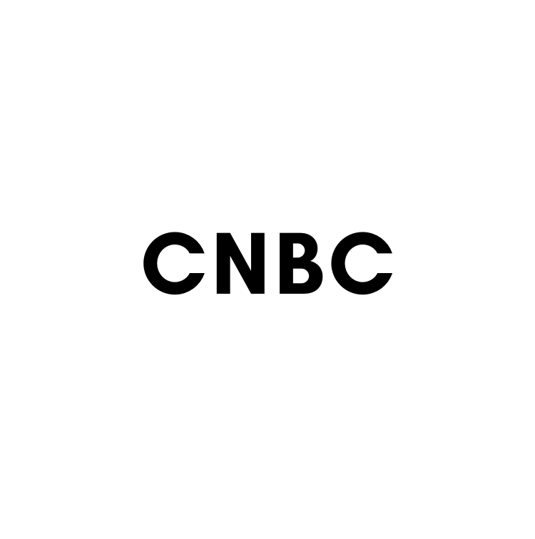 CNBC.png