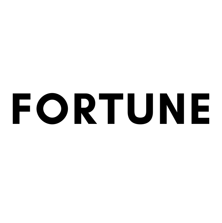 Fortune.png