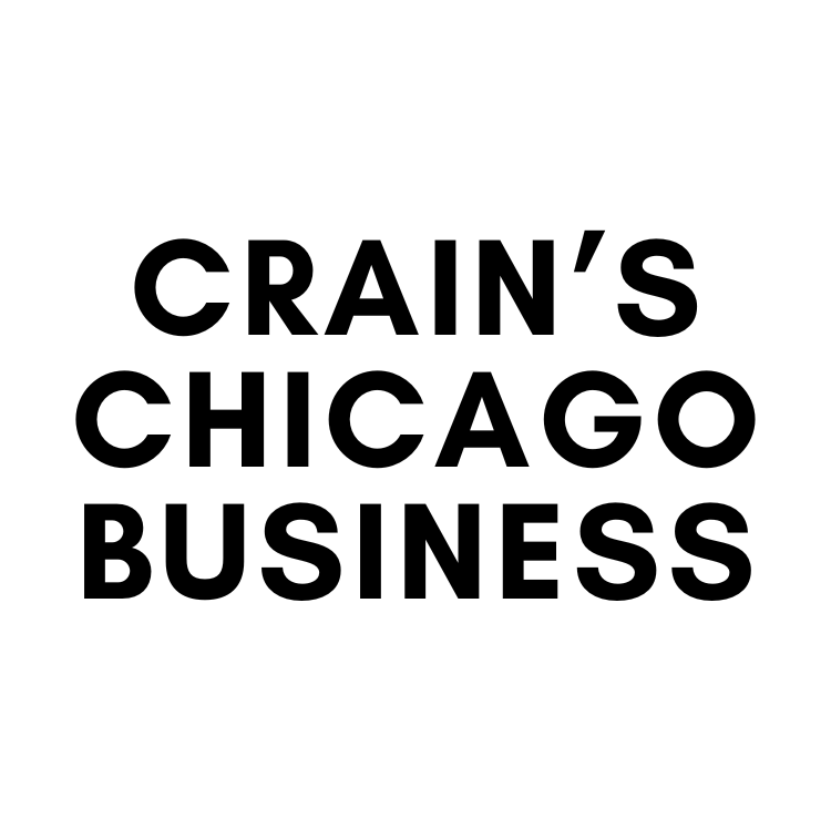 Crain's Chicago Business.png