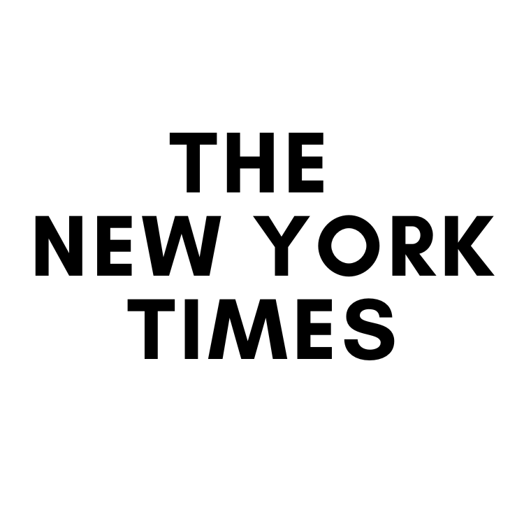 The New York Times.png