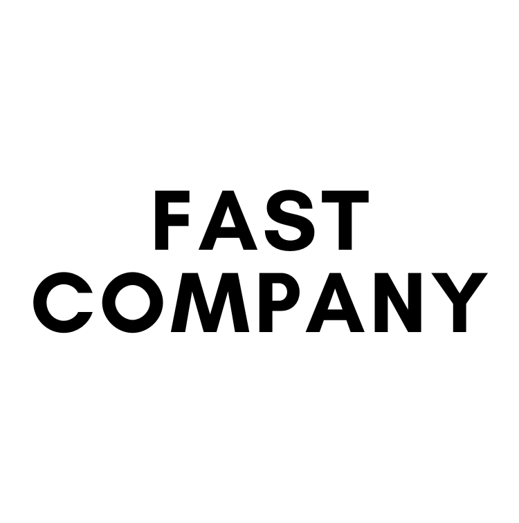 Fast Company.png