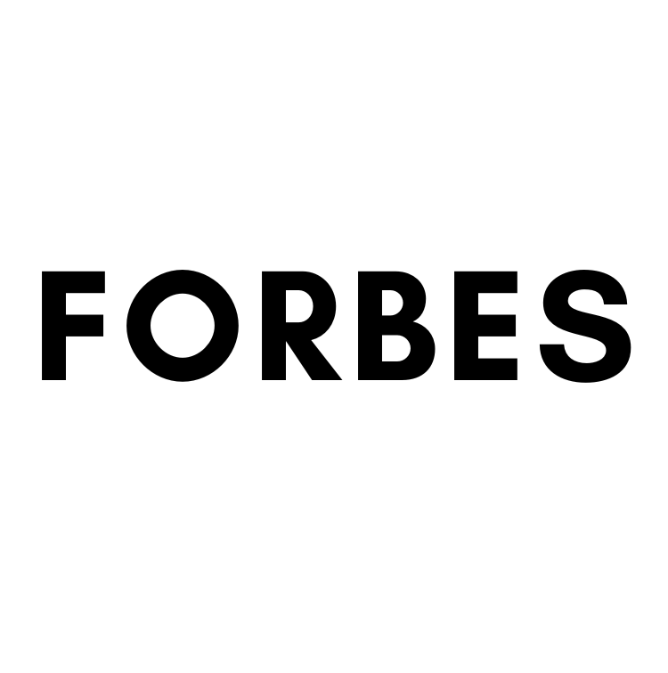 Forbes.png