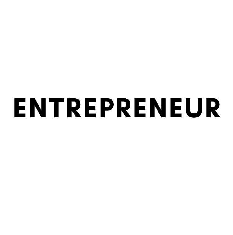 Entrepreneur.png