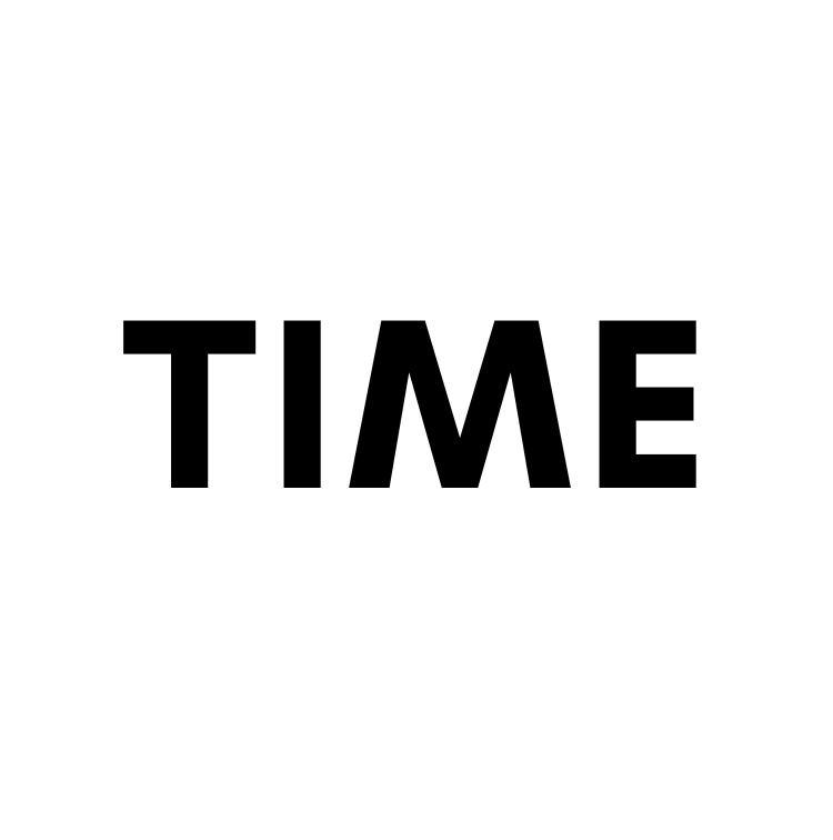 TIME.png