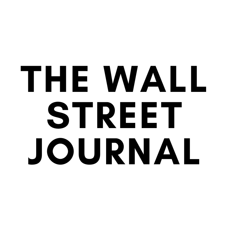 WSJ.png