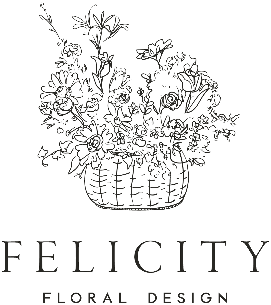 Felicity Floral Design