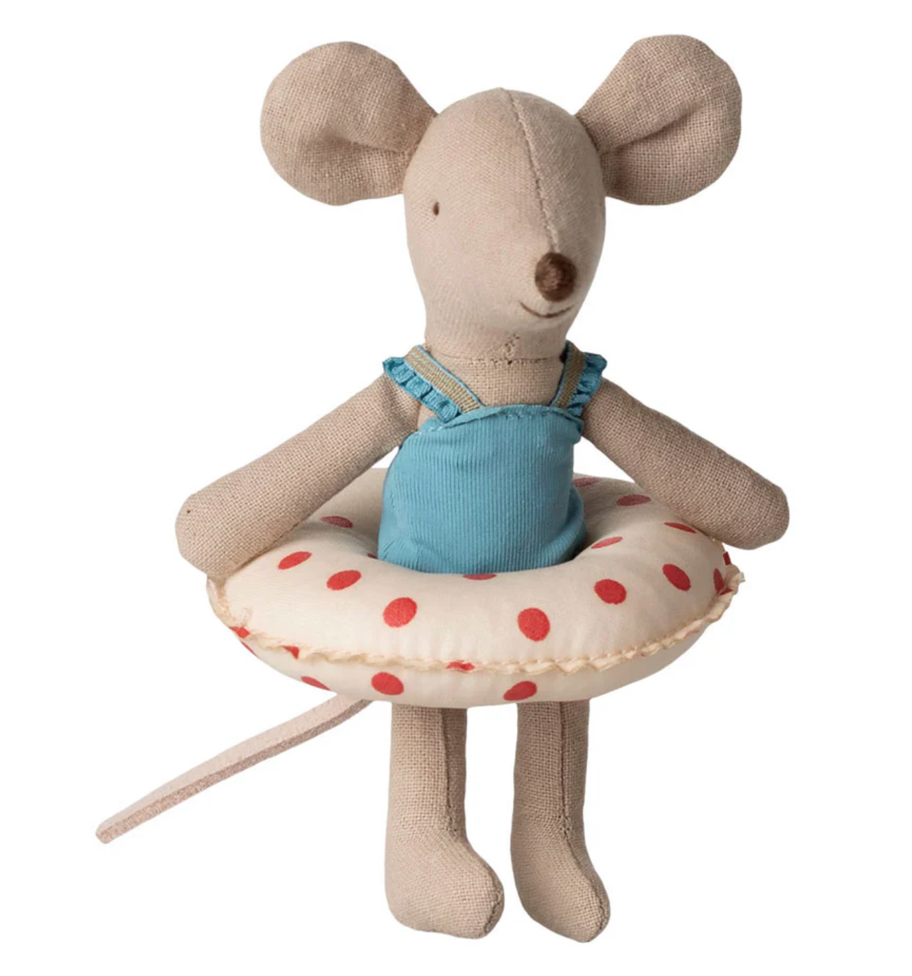 Maileg Mouse