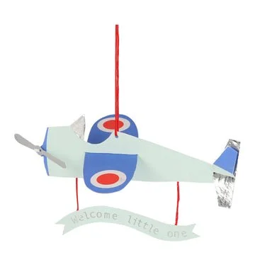 blue-red-aeroplane-baby-card