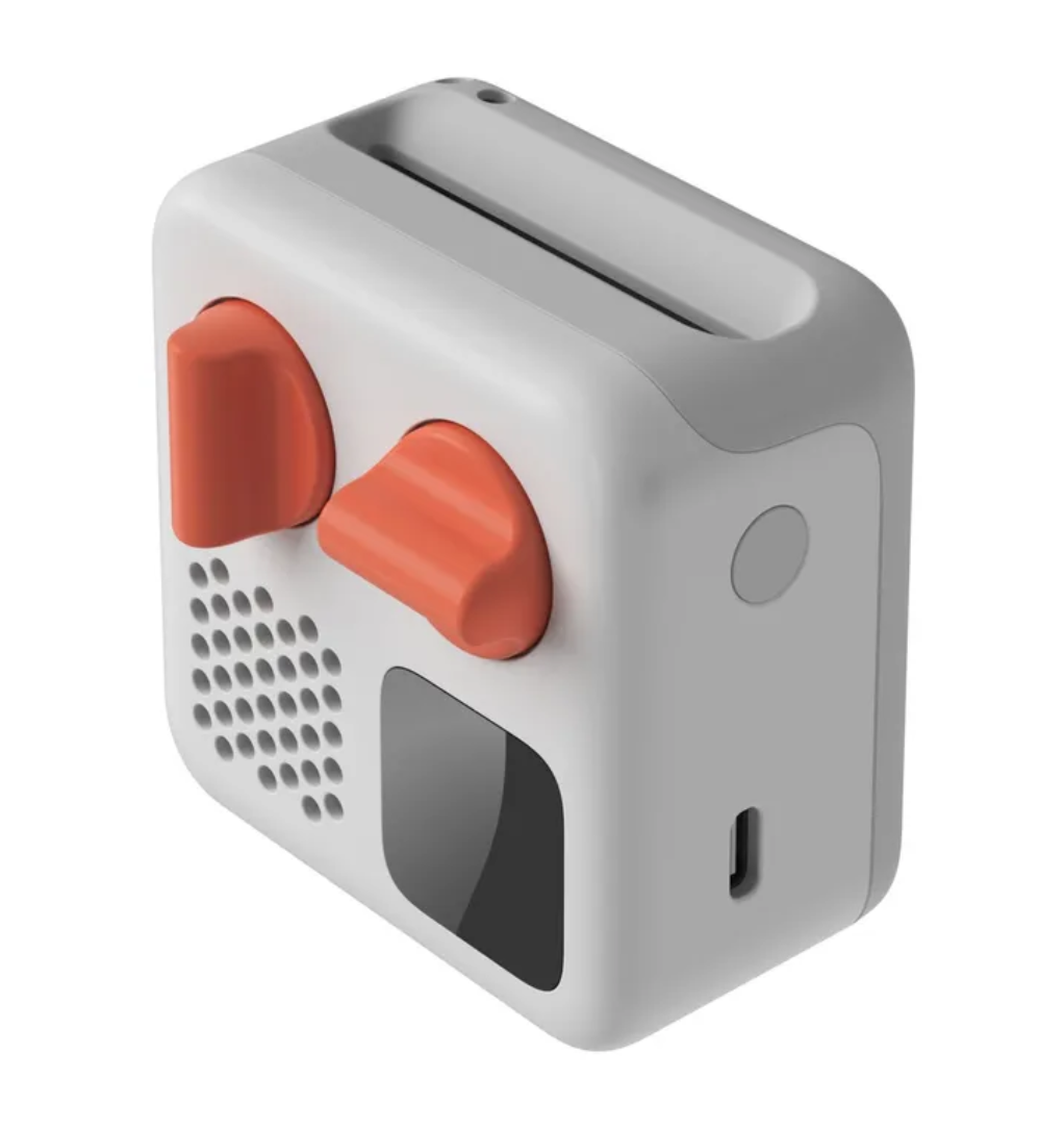 yoto mini
