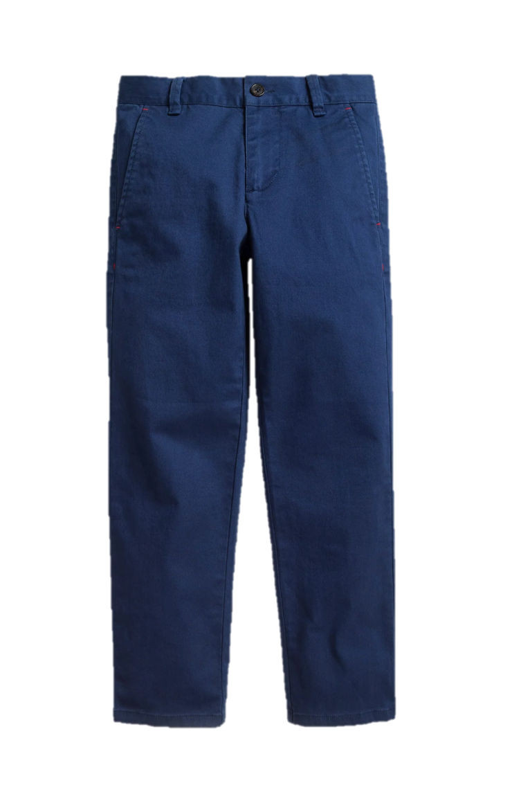 blue classic kids chion