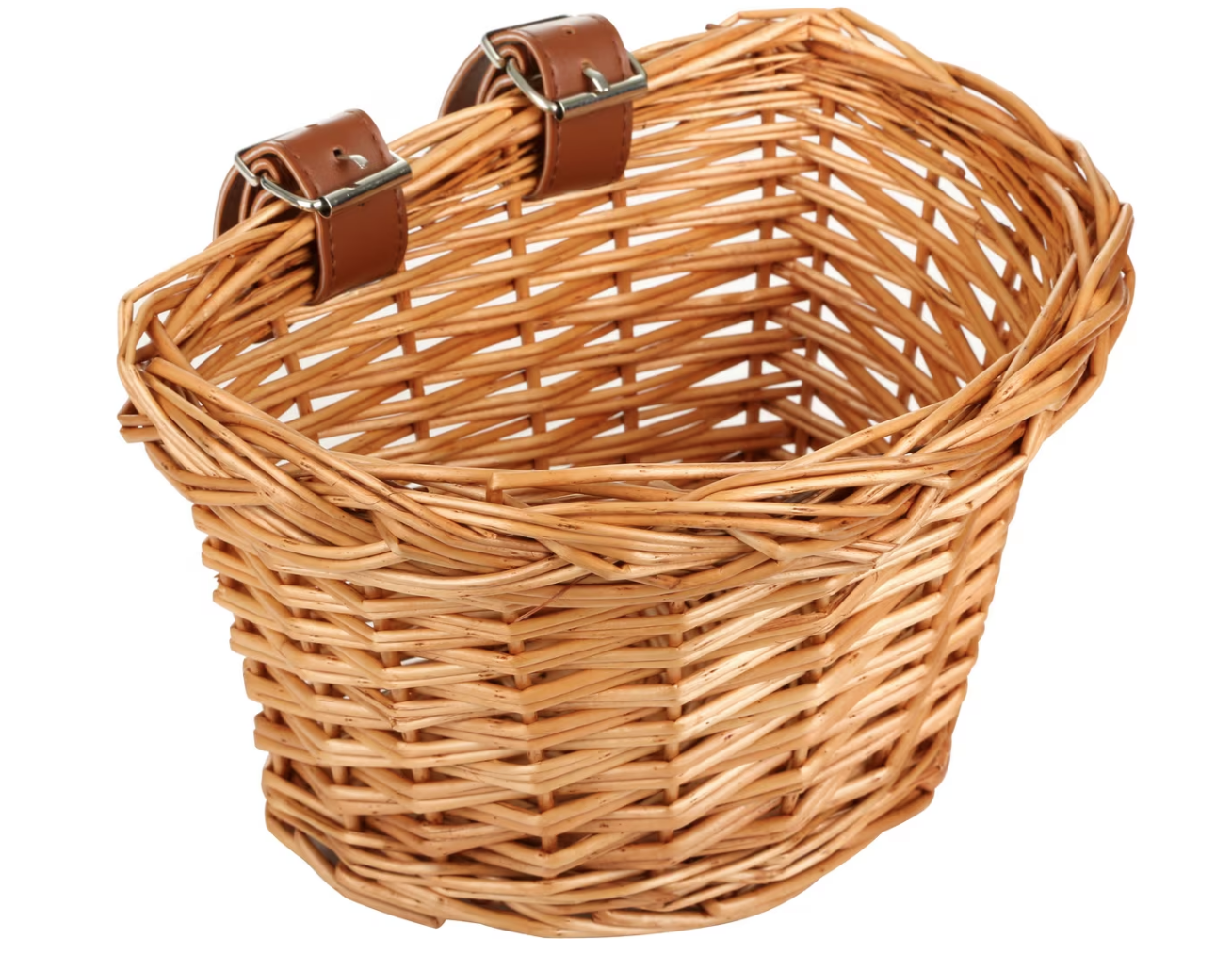 Bike basket halfords letterflee