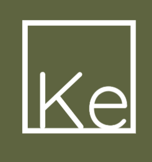 Keehn Electric