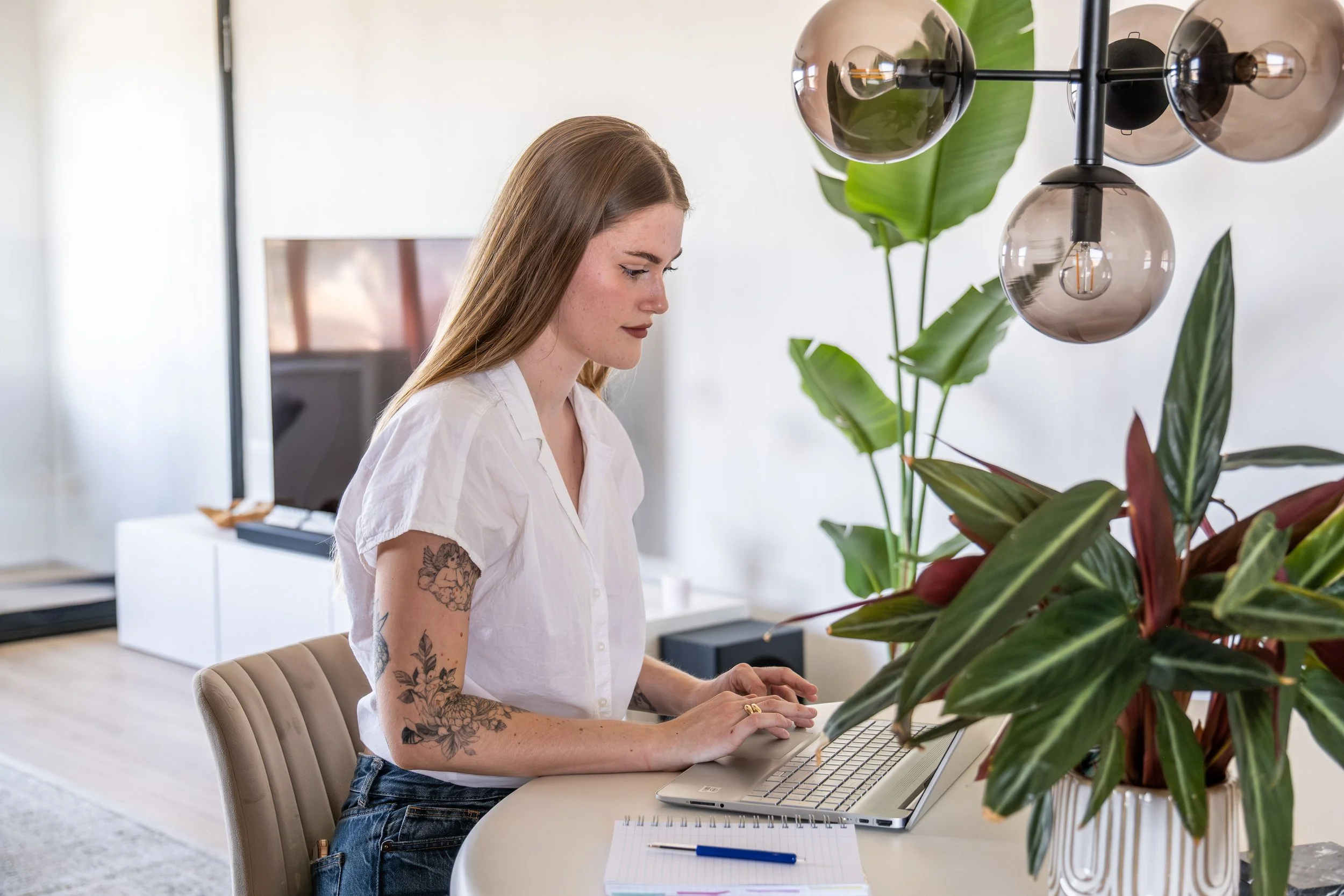 Trainer van Nexie stuurt aftercare mails naar afgewezen kandidaten