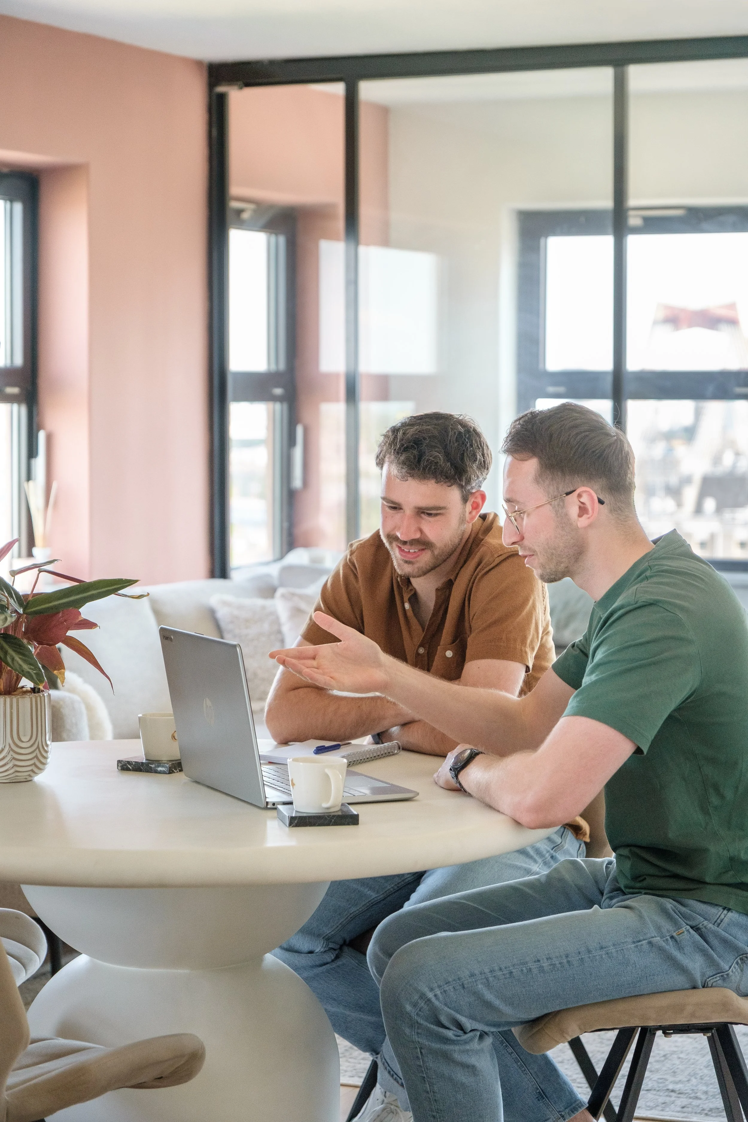 Skills-based hiring vs diploma: wat werkgevers echt zoeken in 2025